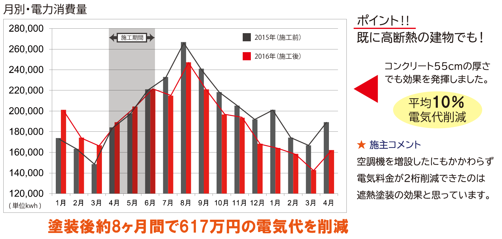 スクリーンショット 2024-03-29 162909